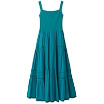 Amazon.co.jp: [フレイ アイディー] 2WAYニットコンビタックティアード